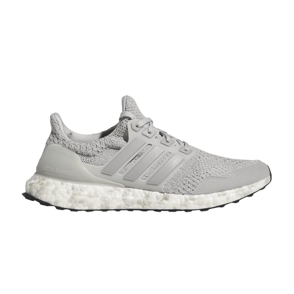 Adidas UltraBoost 5.0 DNA Triple Grey