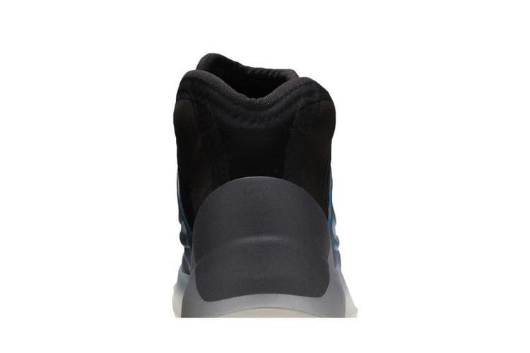Adidas Yeezy Quantum Infants Frozen Blue