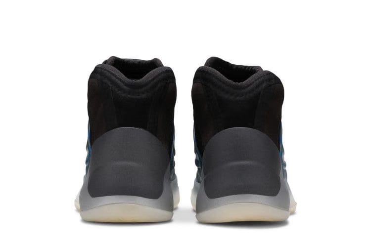 Adidas Yeezy Quantum Infants Frozen Blue