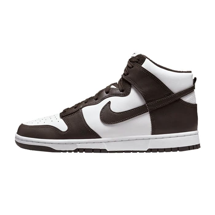 NIKE DUNK HIGH PALOMINO