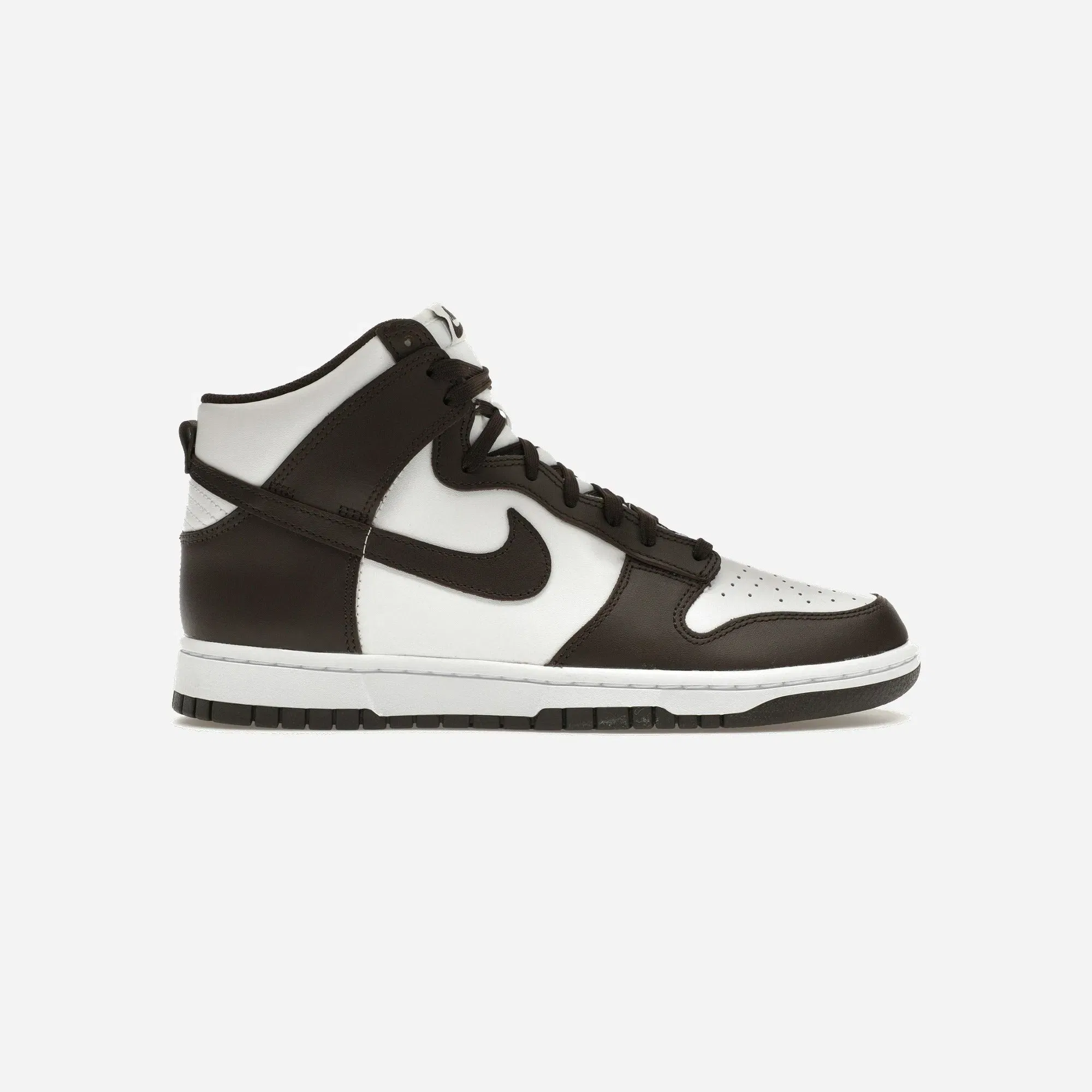 NIKE DUNK HIGH PALOMINO