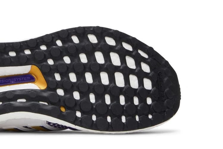 NCAA x adidas UltraBoost 1.0 Washington Huskies