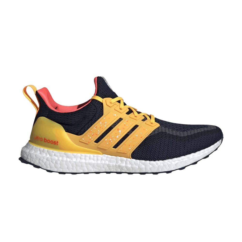 Adidas UltraBoost 2.0 DNA City Pack - Kuala Lumpur
