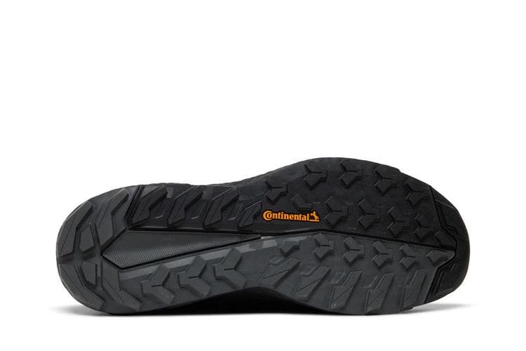 Adidas Terrex Free Hiker 2 Black Grey