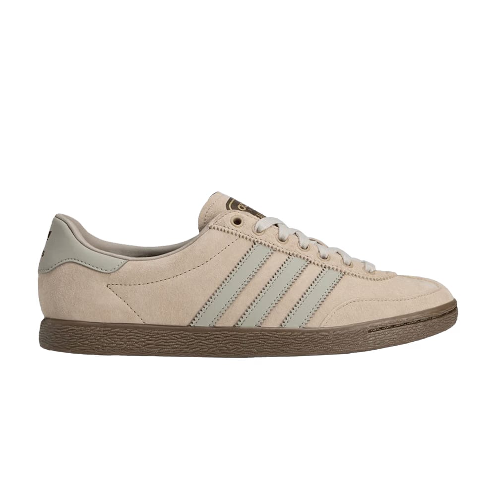 adidas Failsworth SPZL Dust Sand Gum