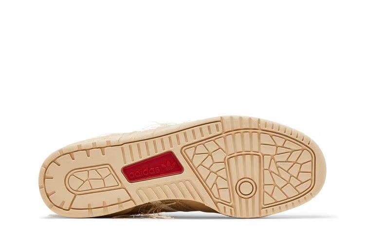 Extra Butter x adidas Rivalry Low Consortium Cup - Battle Royale