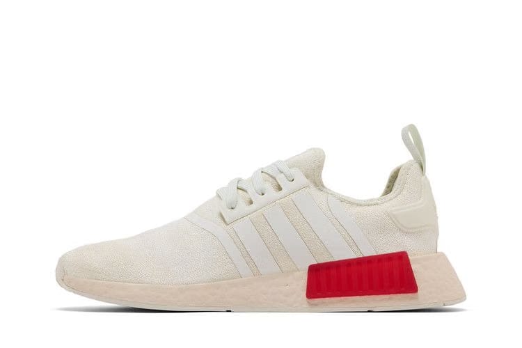 Adidas NMD_R1 White OG 2023