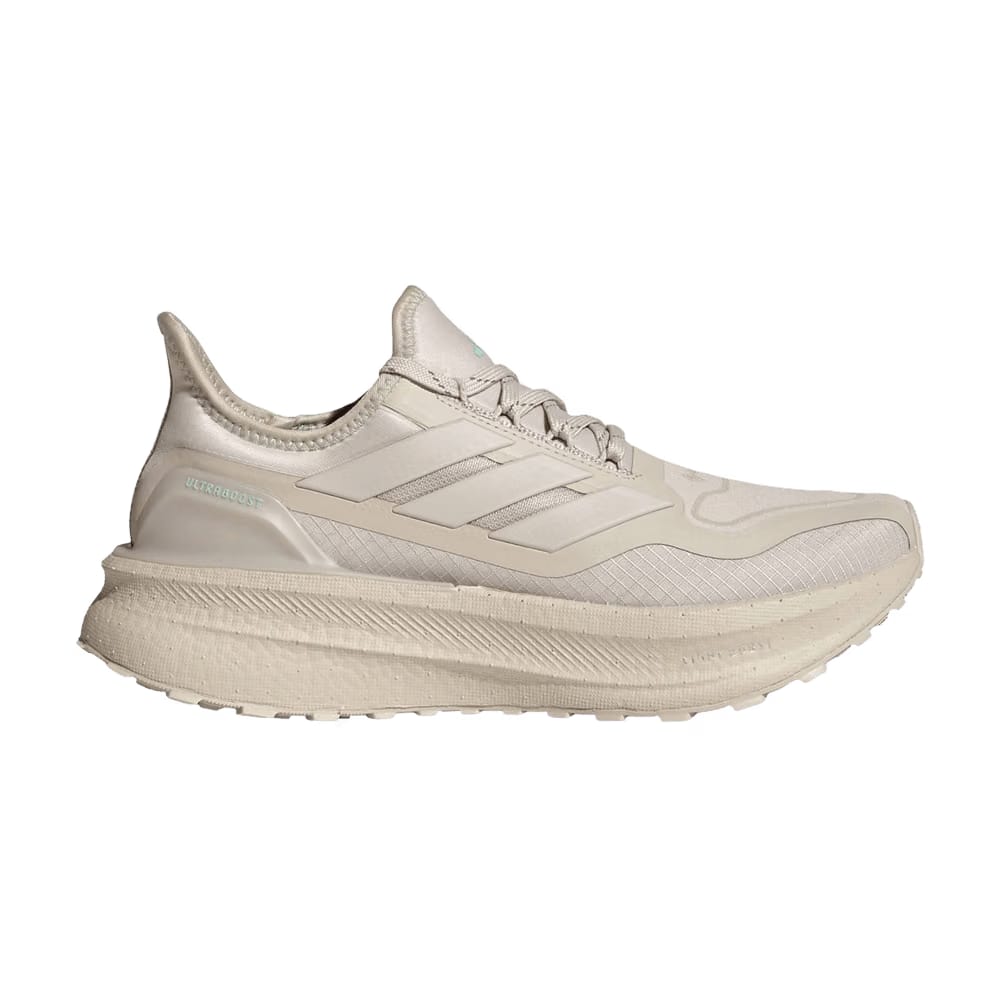Adidas Wmns Ultraboost 5 GORE-TEX 'Beige'