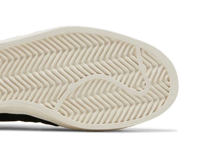 Book Works x adidas Campus 80s Jazz