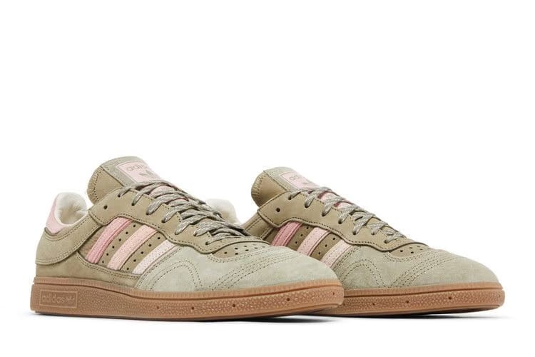 Kith x adidas Handball Top Classics Program - Gum