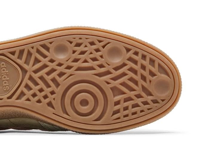 Kith x adidas Handball Top Classics Program - Gum