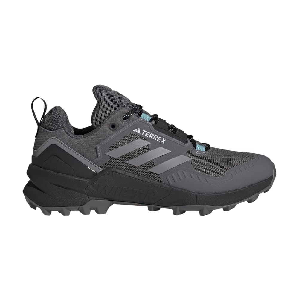Adidas Wmns Terrex Swift R3 'Grey Mint Ton'