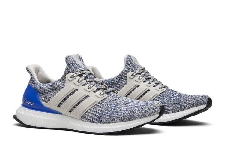 Adidas UltraBoost 4.0 Royal
