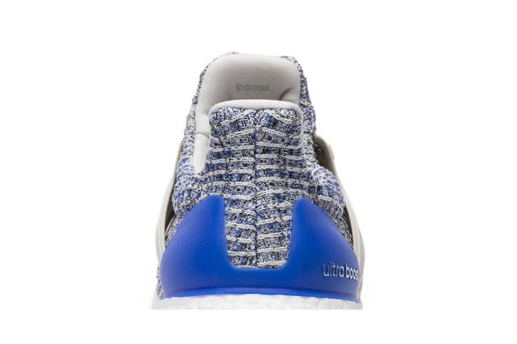 Adidas UltraBoost 4.0 Royal