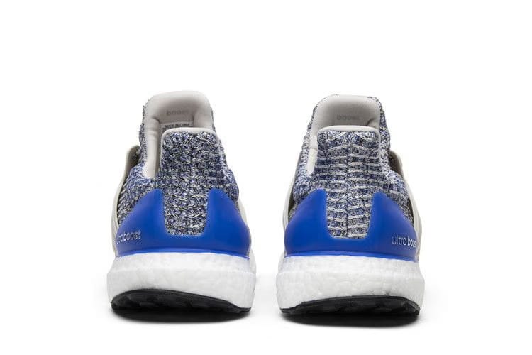 Adidas UltraBoost 4.0 Royal