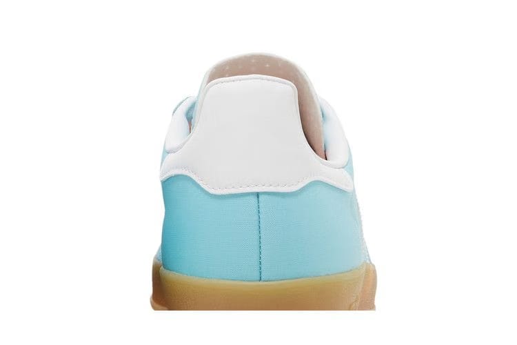 Adidas Gazelle Indoor Preloved Blue Gum