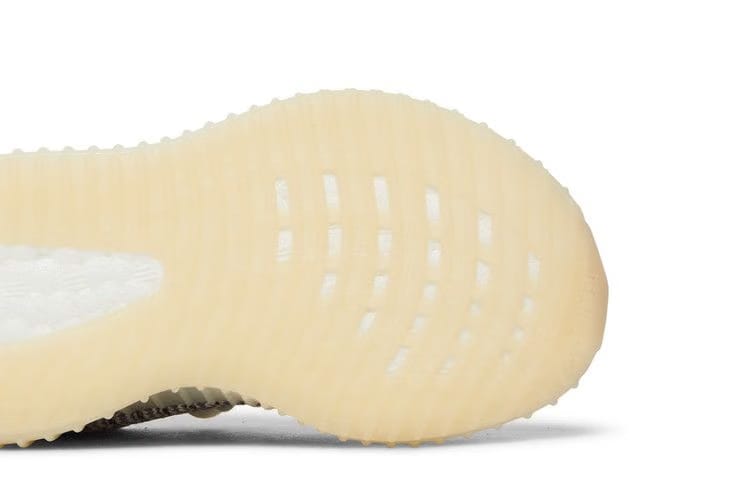 Adidas Yeezy Boost 350 V2 Infants Ash Pearl