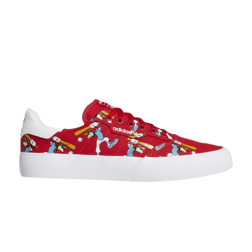 Disney x adidas 3MC Sport Goofy Pack - Baseball