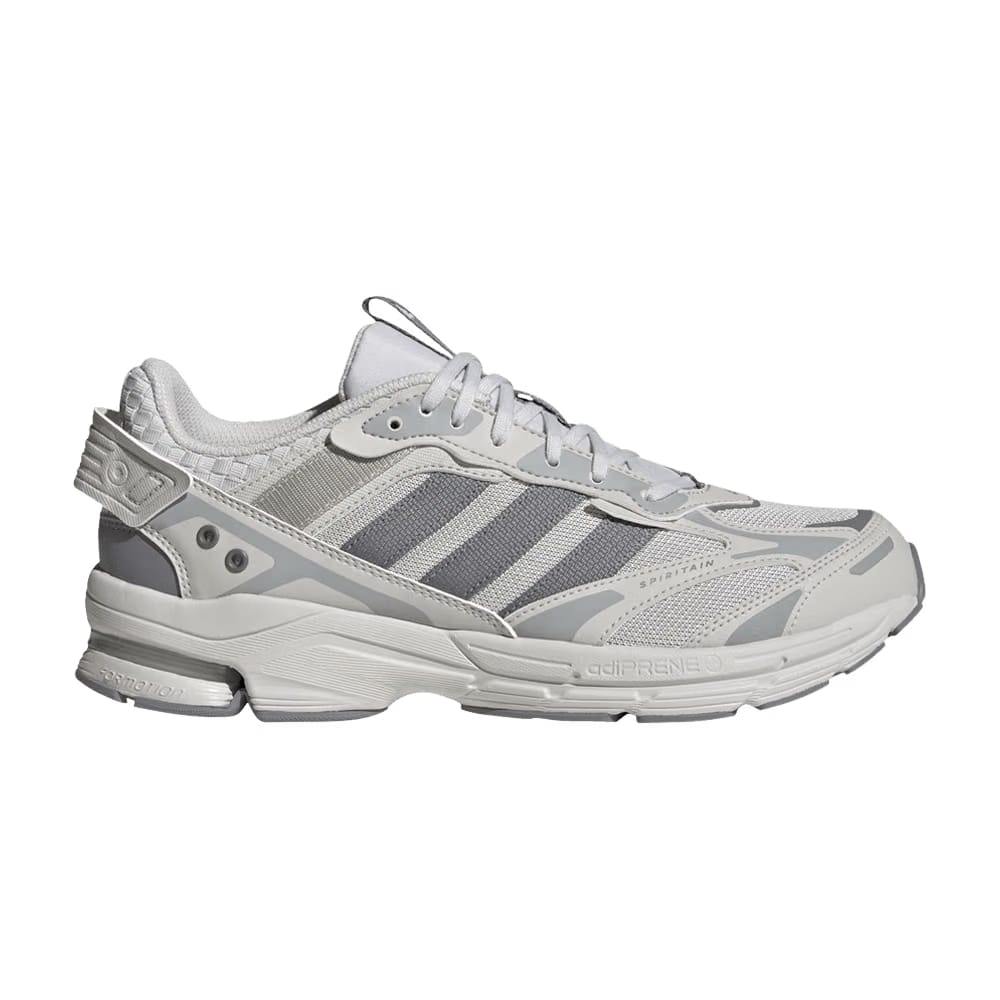 Adidas Spiritain 2000 Triple Grey