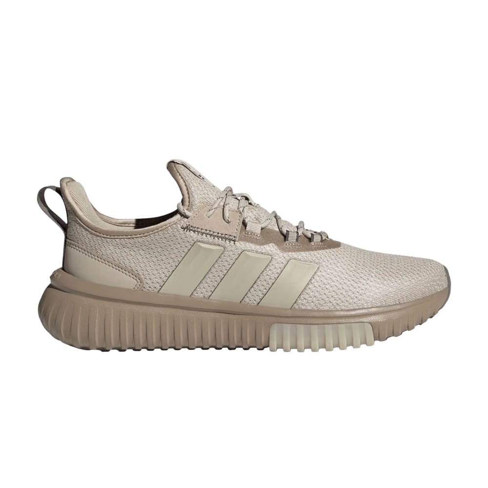 Adidas Kaptir 4.0 Wonder Beige