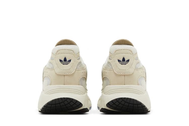 Adidas Ozmillen Ivory Wonder White