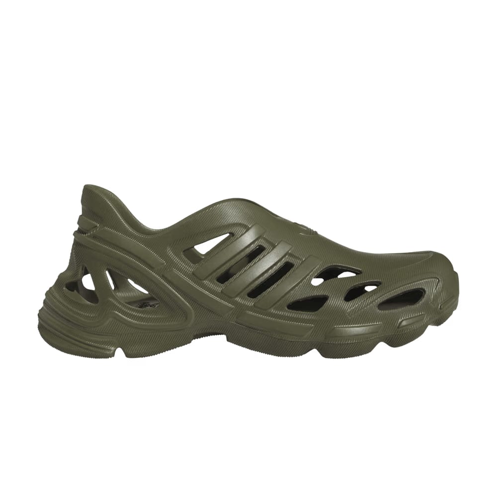 Adidas adiFOM Supernova Focus Olive
