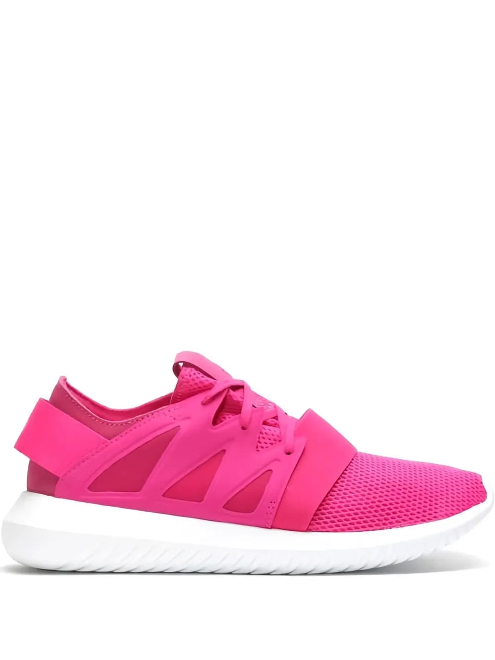 Adidas Tubular Viral