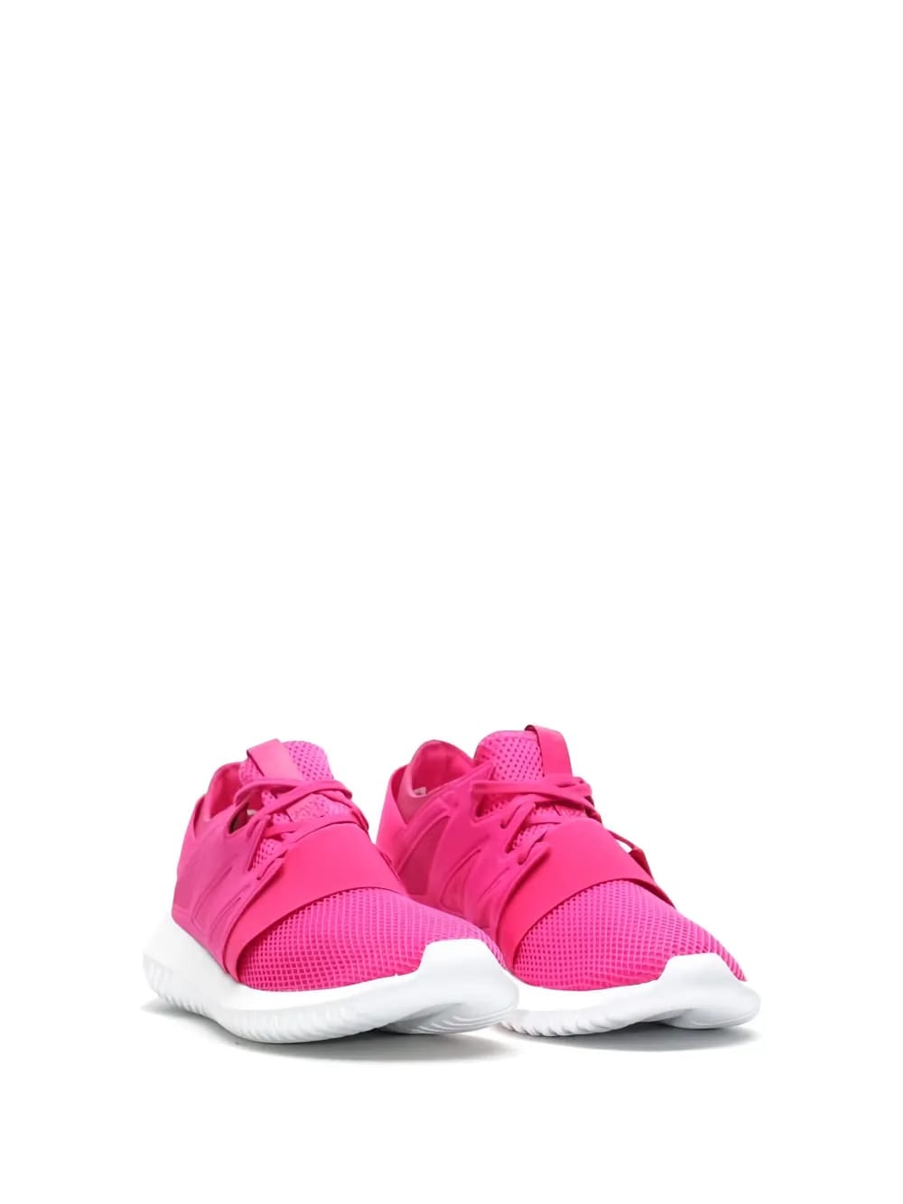 Adidas Tubular Viral
