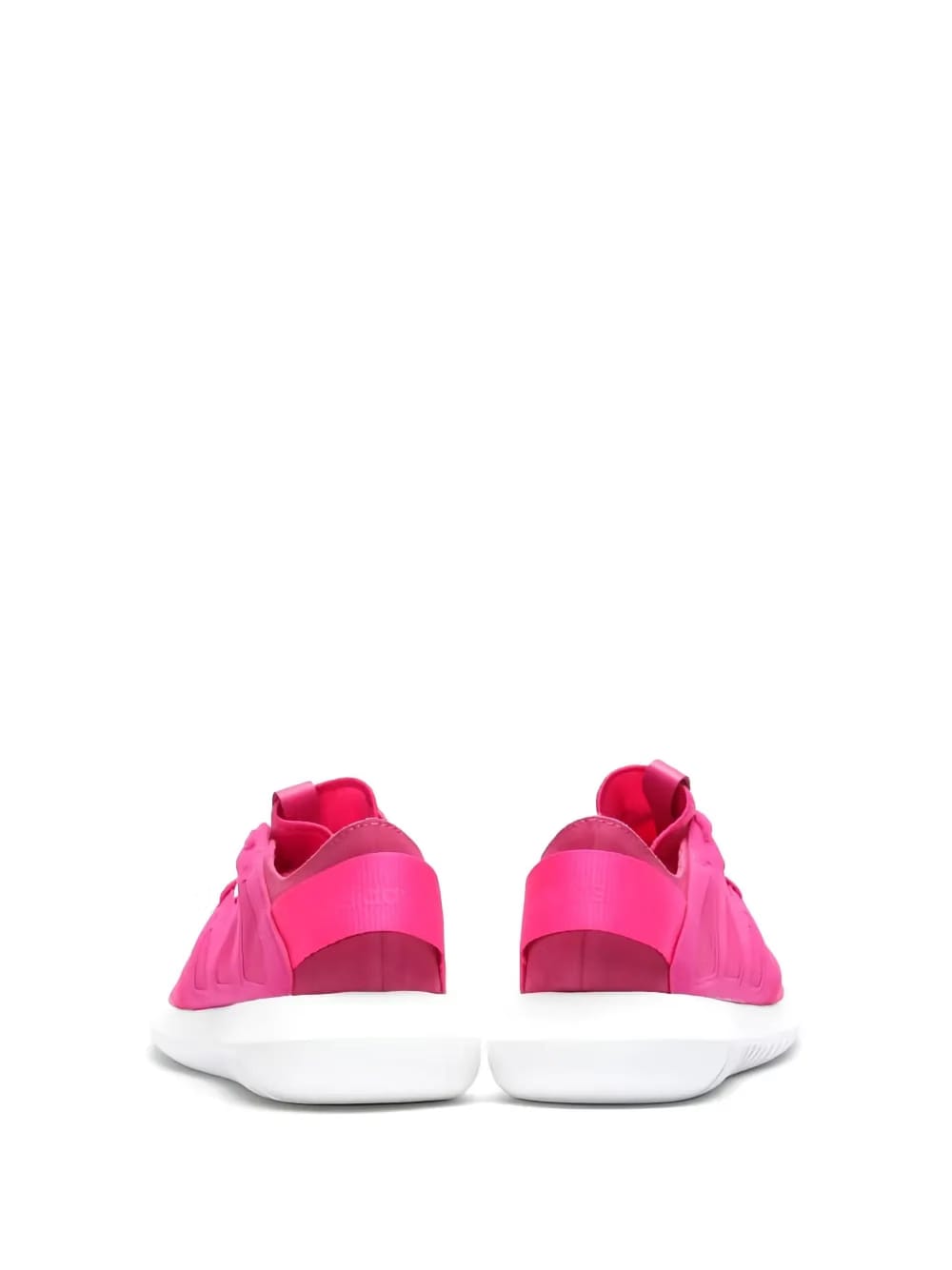 Adidas Tubular Viral