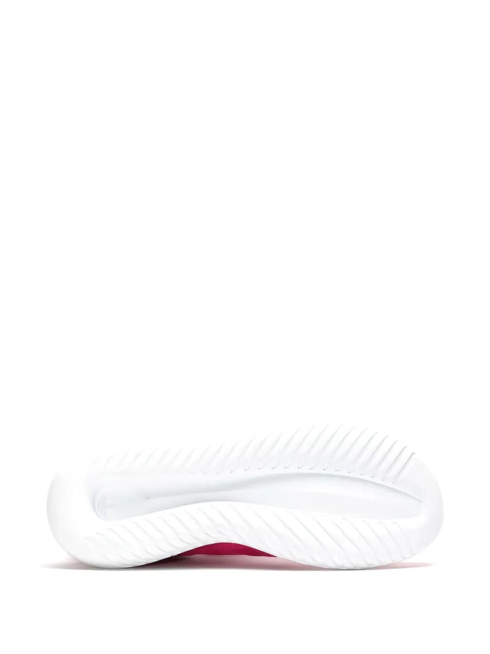 Adidas Tubular Viral