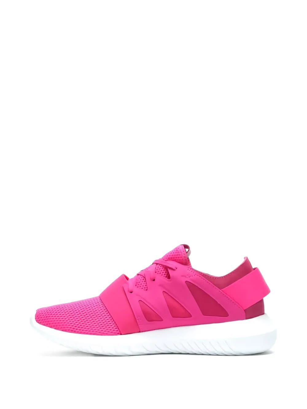 Adidas Tubular Viral