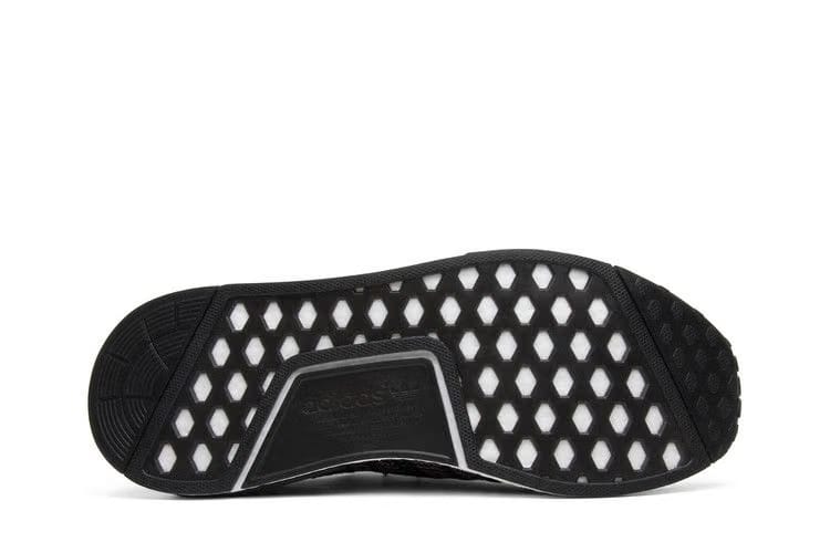 adidas NMD_R1 STLT Primeknit Solar Pink