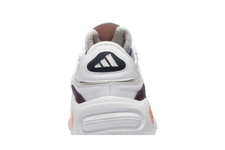 Kith x adidas FYW S-97 Peach Purple