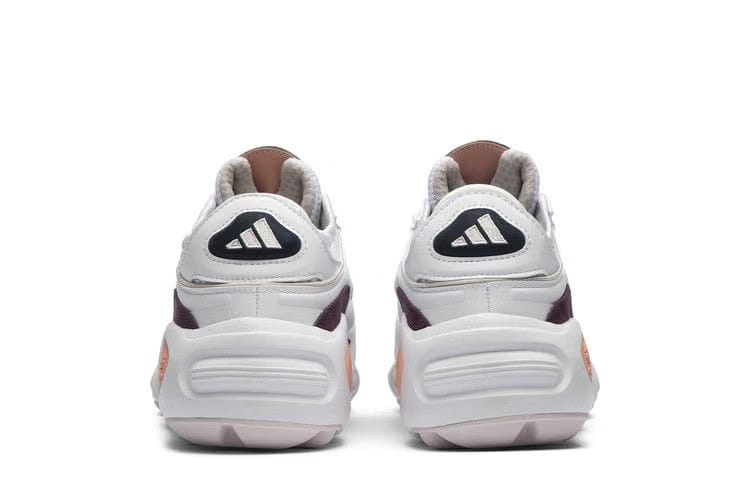 Kith x adidas FYW S-97 Peach Purple