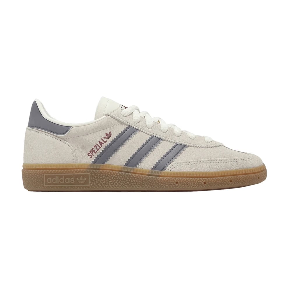 adidas Handball Spezial Bliss Trace Grey