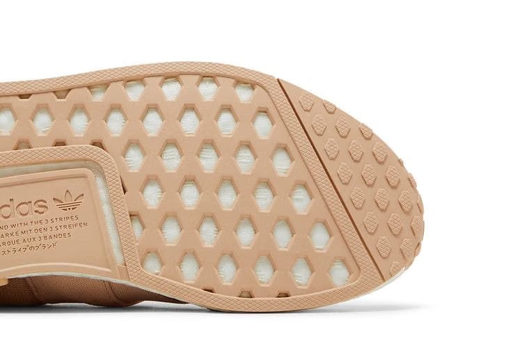 adidas Wmns NMD R1 Strap 'Halo Blush'