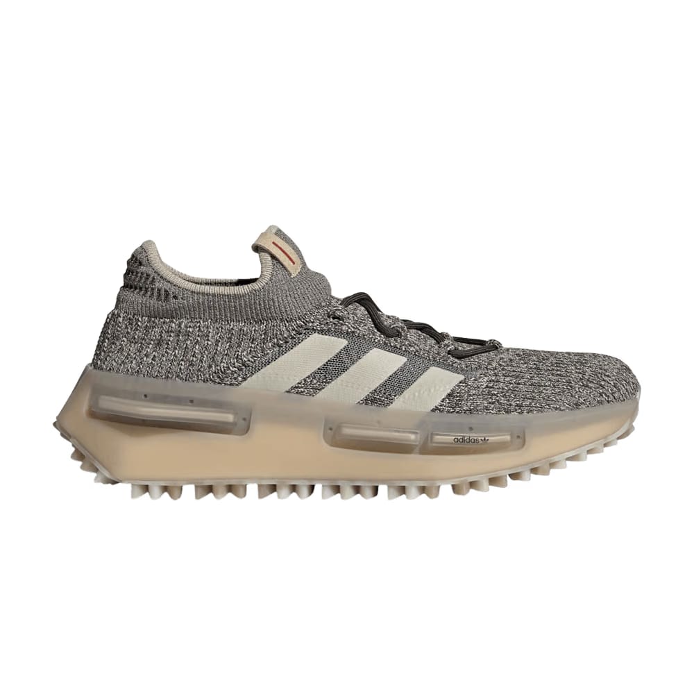 Adidas NMD_S1 Wonder Beige