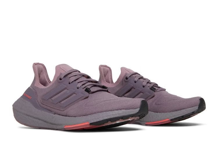 Adidas Wmns UltraBoost 22 'Legacy Purple'