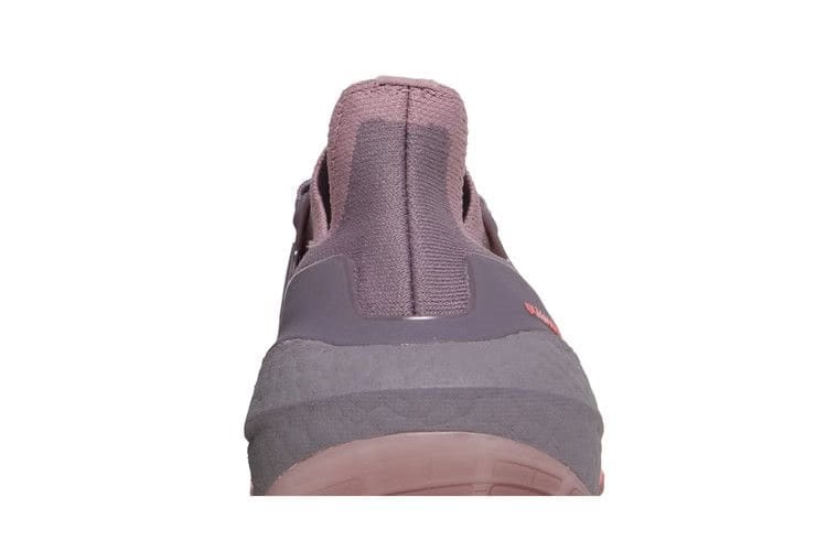 Adidas Wmns UltraBoost 22 'Legacy Purple'