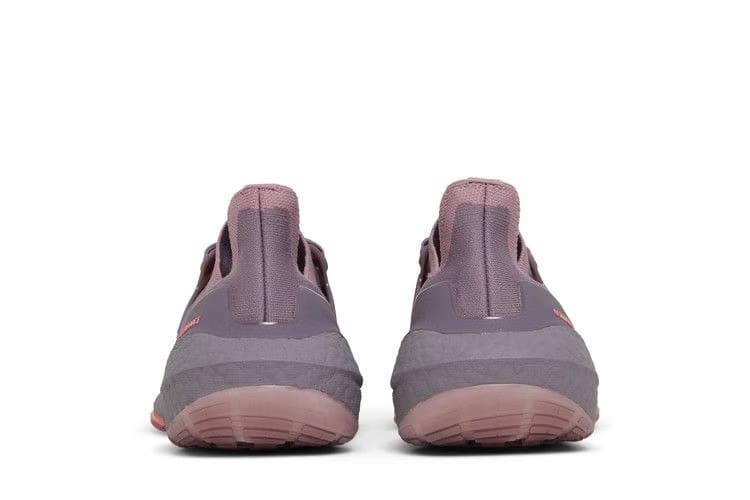 Adidas Wmns UltraBoost 22 'Legacy Purple'