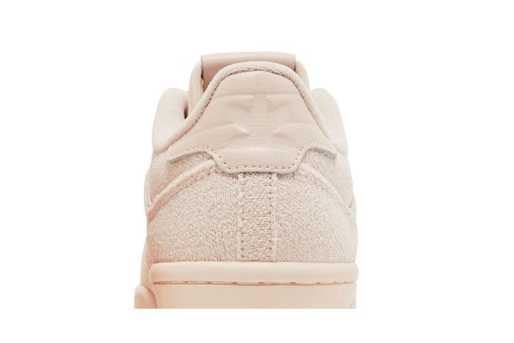 Adidas Wmns Rivalry 86 Low 'Wonder Quartz'