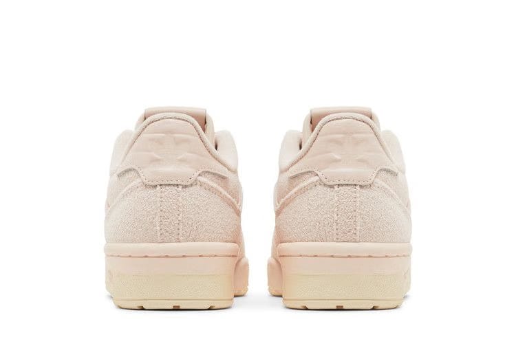 Adidas Wmns Rivalry 86 Low 'Wonder Quartz'
