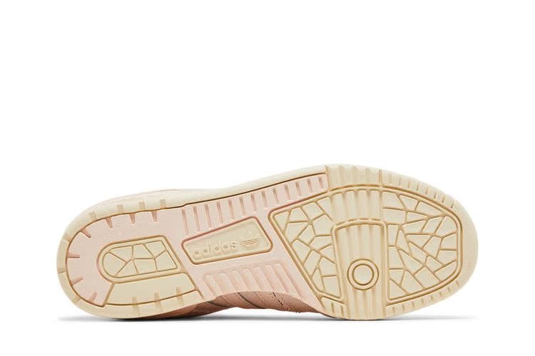 Adidas Wmns Rivalry 86 Low 'Wonder Quartz'