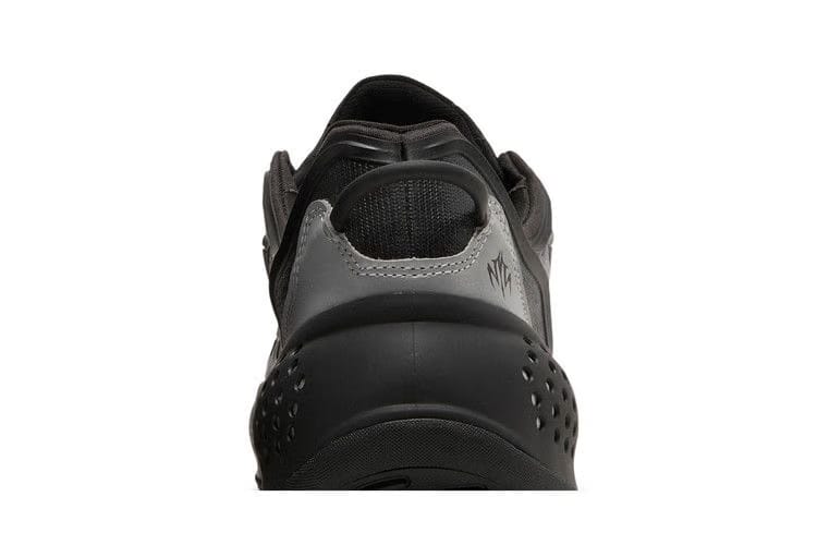 Guccimaze x adidas Ozrah Stay Techno