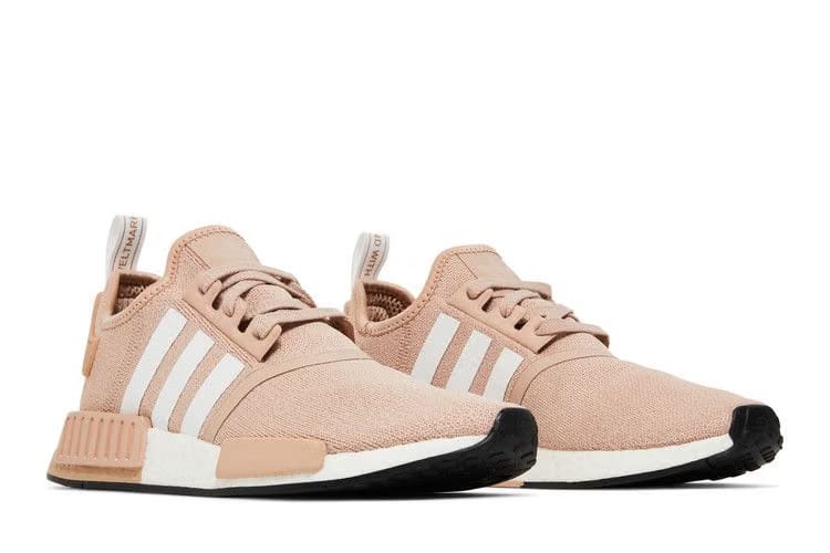 Adidas Wmns NMD R1 'Ash Pearl'