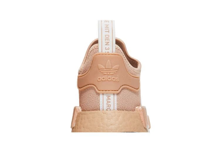 Adidas Wmns NMD R1 'Ash Pearl'