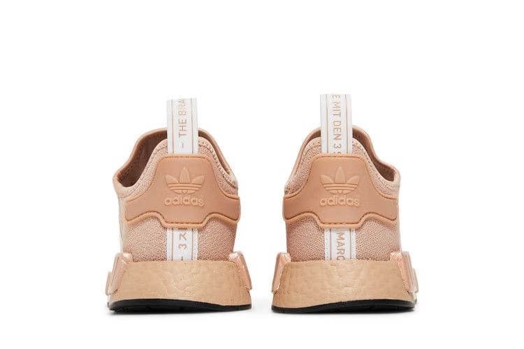 Adidas Wmns NMD R1 'Ash Pearl'