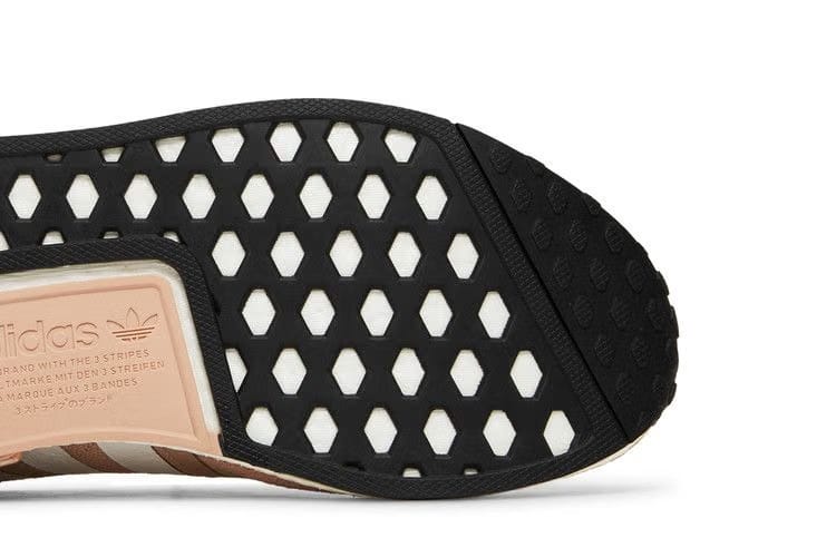 Adidas Wmns NMD R1 'Ash Pearl'