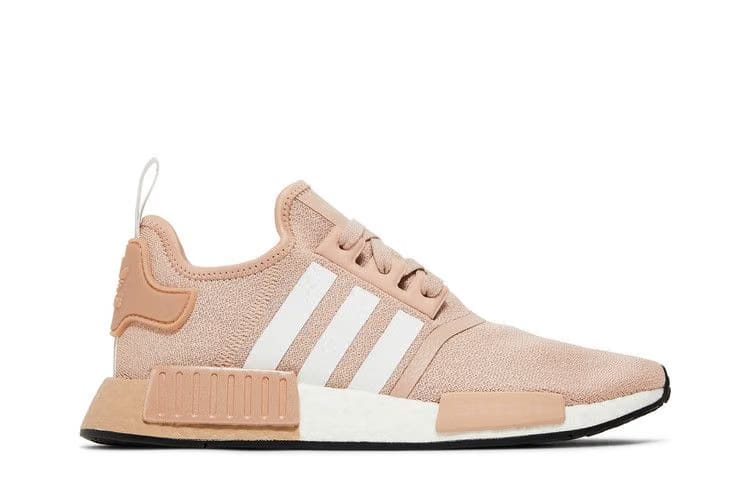 Adidas Wmns NMD R1 'Ash Pearl'