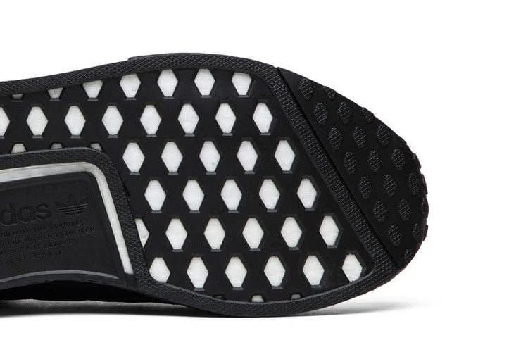 Adidas NMD_R1 Ripstop